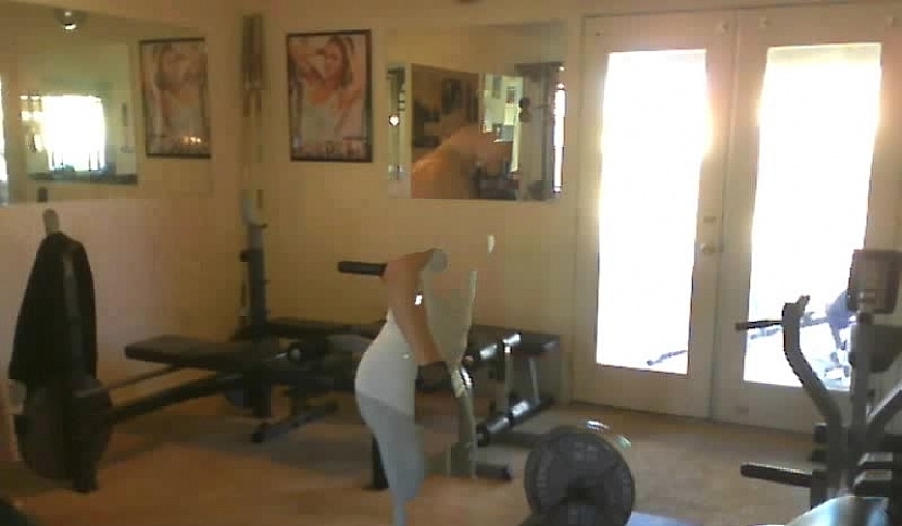 Tia 1