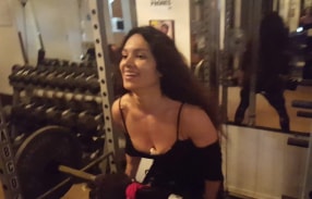 Tia 4